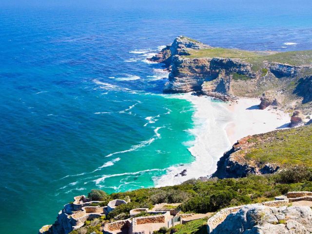 post_capetown_03 https://www.enjoybalkans.com/wp-content/uploads/2018/08/post_capetown_03-640x480.jpg