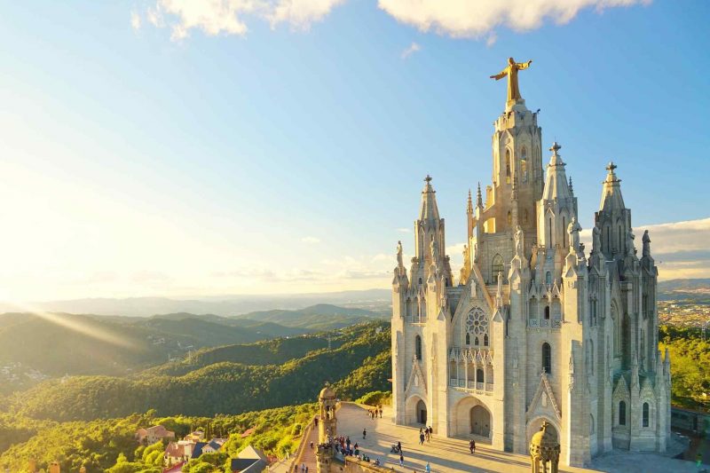 Sarajevo-Bucharest Discover Balkans