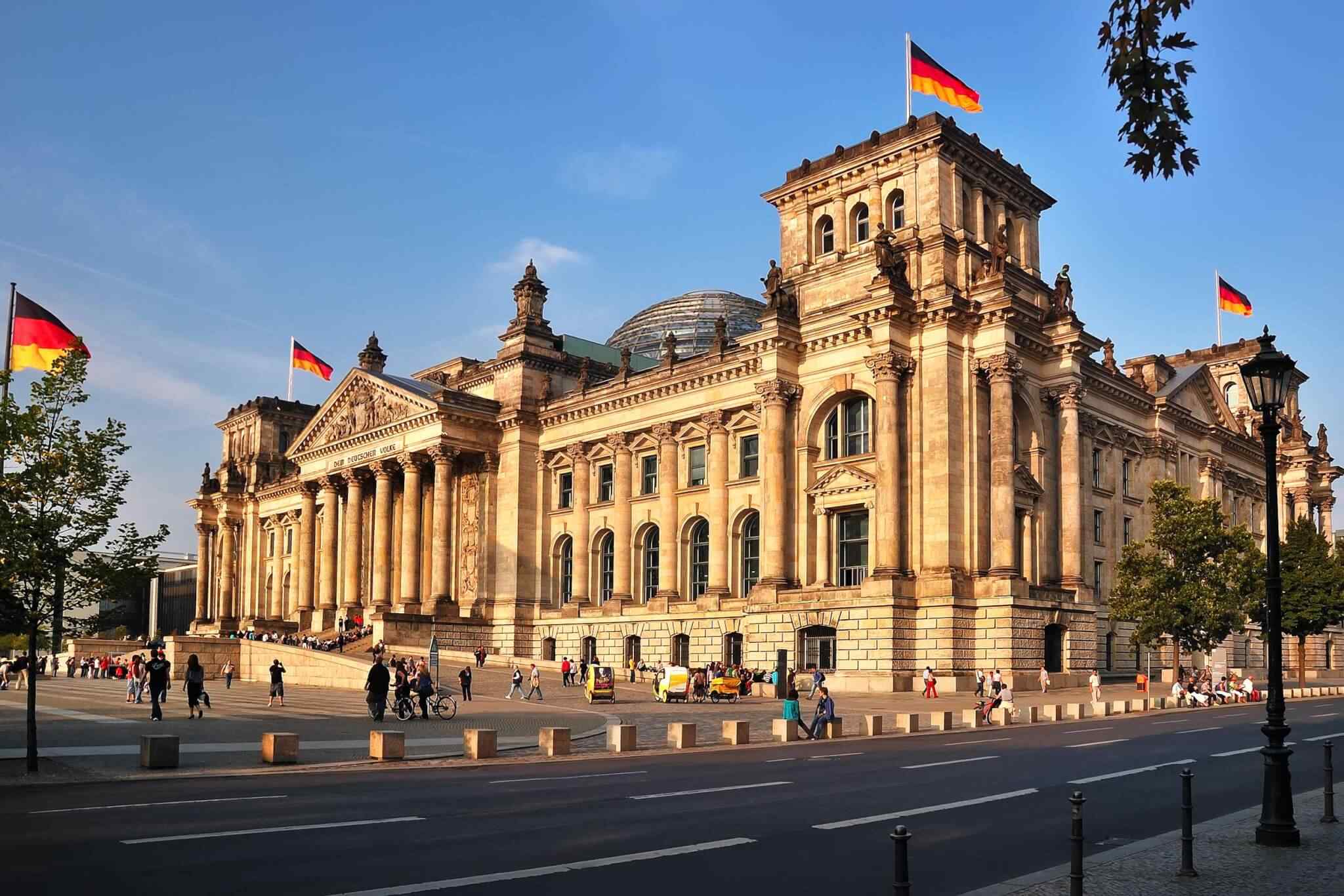 https://www.enjoybalkans.com/wp-content/uploads/2018/09/destination-berlin-01.jpg