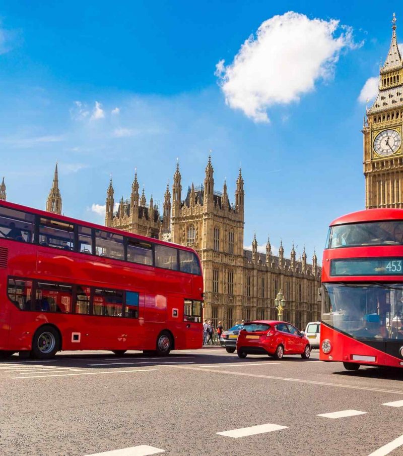 Milan-Istanbul Ultimate Balkan Adventure
