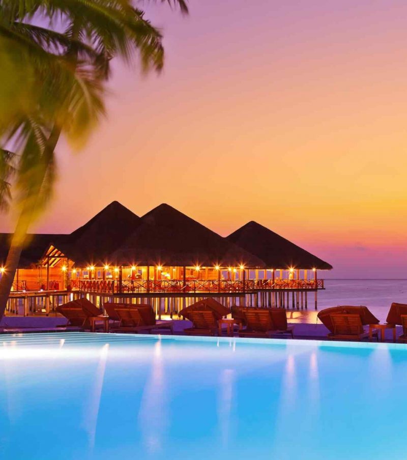 Milan-Skopje Travel with Love