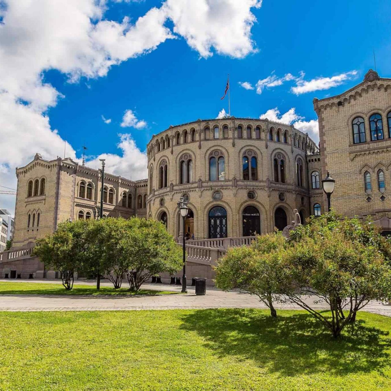 Tirana-Zagreb Balkan Heart Tour