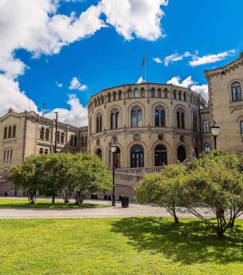 Tirana-Zagreb Balkan Heart Tour