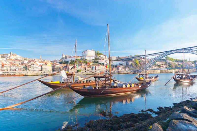 Skopje-Zagreb Best of Balkans