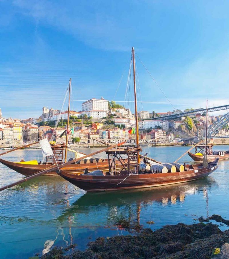 Skopje-Zagreb Best of Balkans